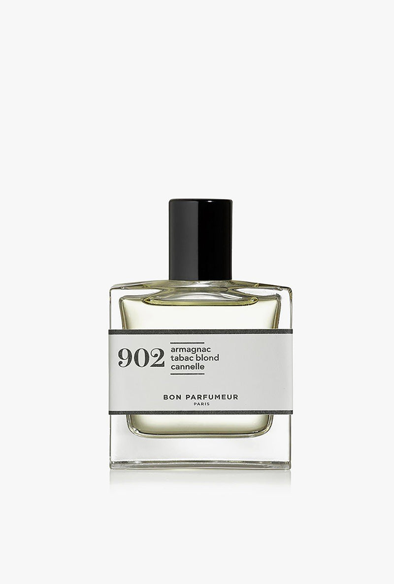 902 Eau de Parfum