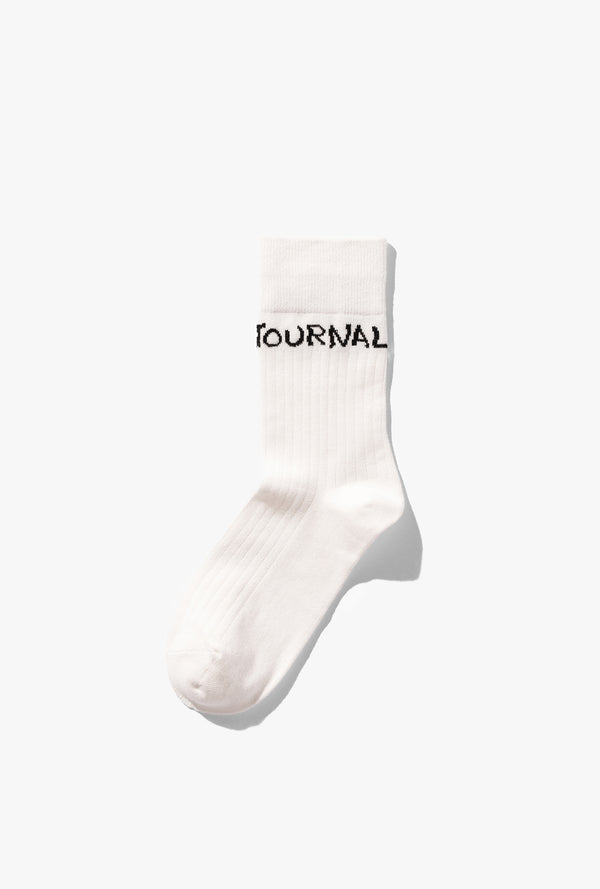 Dunkwell Banks Sock
