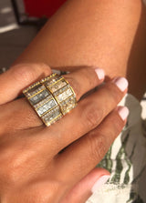 Ajmer Ring YGS
