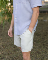 Ola Shirt / Wave