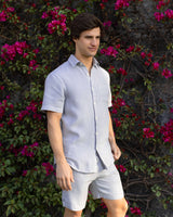 Ola Shirt / Wave
