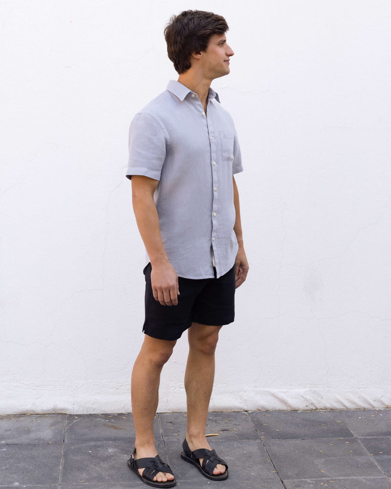 Ola Shirt / Wave