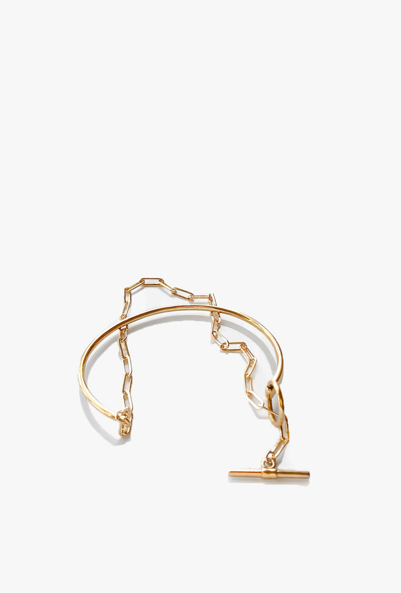 Amaris Bracelet