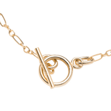 Kaela Bracelet
