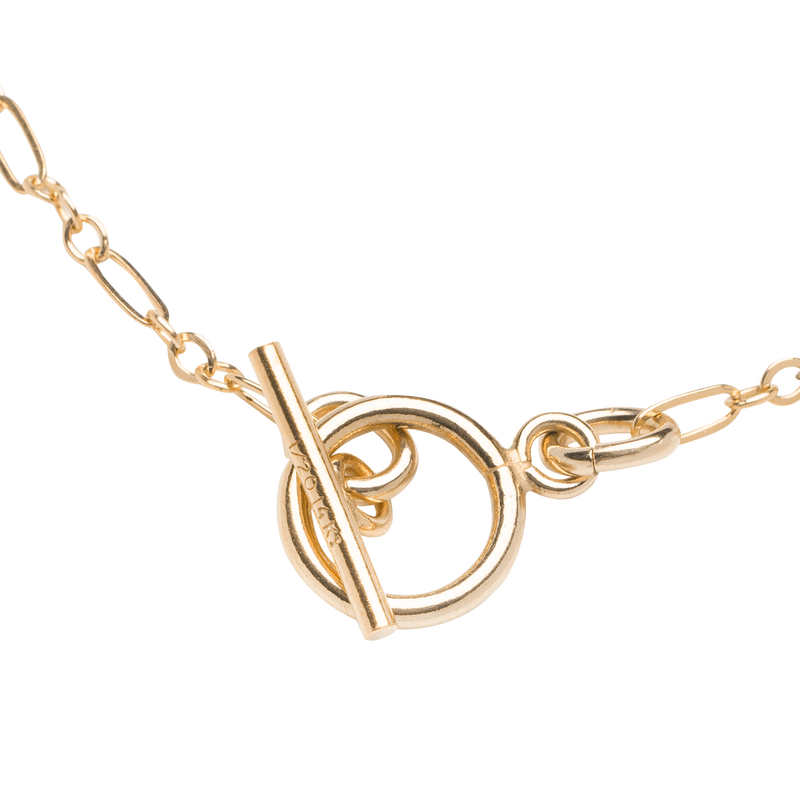 Kaela Bracelet