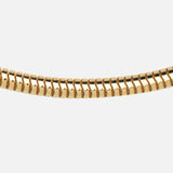 Maya Chain Necklace