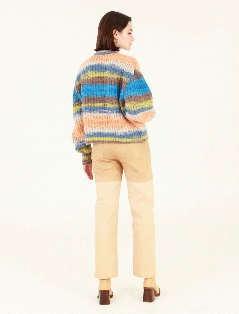 Betsy Sweater
