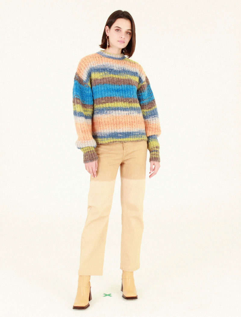 Betsy Sweater
