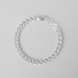 BOBBIE BRACELET