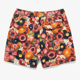 Lotus Boardshorts