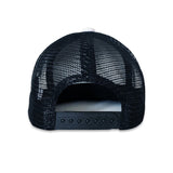 Snapback Trucker Cap