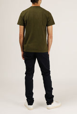 OD Bison Pocket T-Shirt