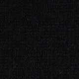 Womens Standard Crop Hoodie