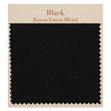 Riviera Linen