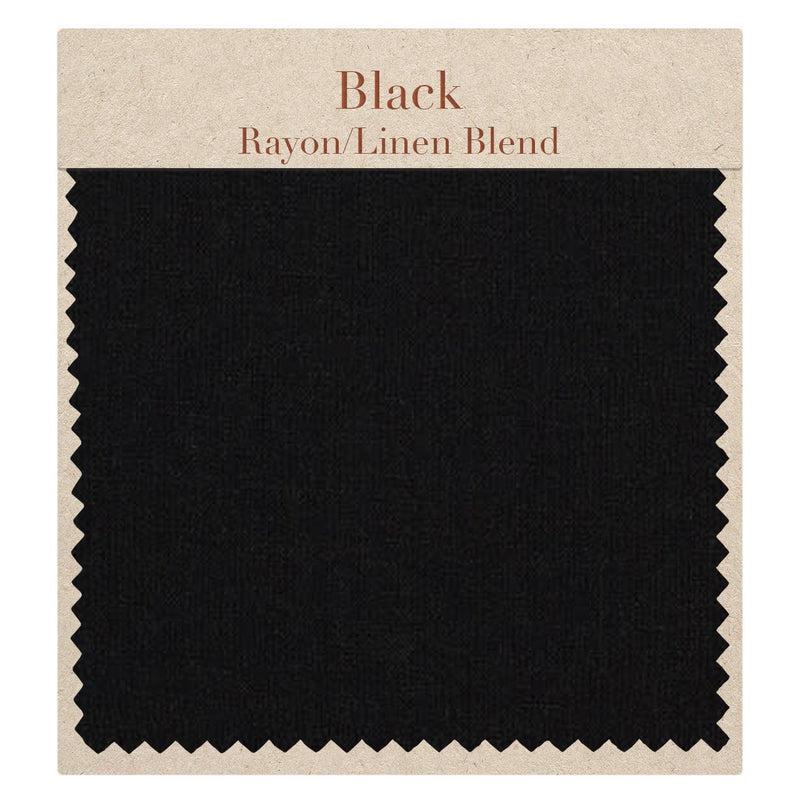 Riviera Linen