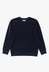 Bueno Deluxe Fleece