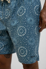 Kona Beach Short
