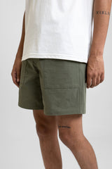 Pathfinder Short