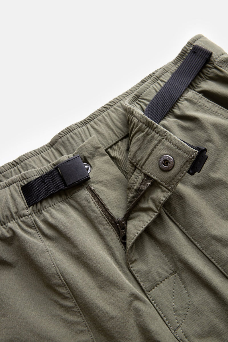 Pathfinder Short