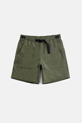 Pathfinder Short