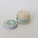 Chamomile Resurfacing Jelly