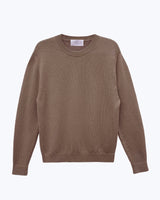 Campo Sweater / Chai