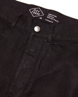 Cham Pants / Night