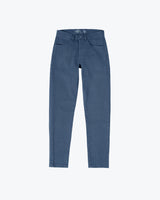 Cham Pants / River