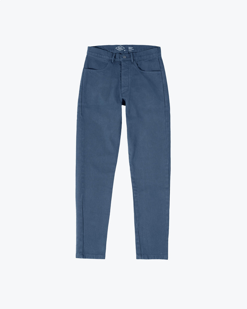 Cham Pants / River
