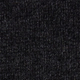 Mens Standard Hoodie