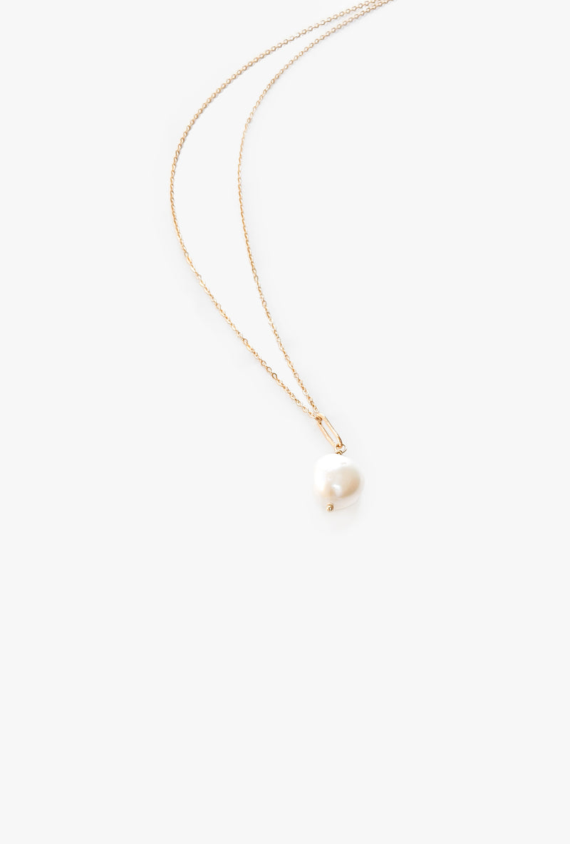 Colette Necklace