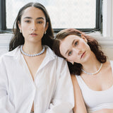 Hazel Hoops
