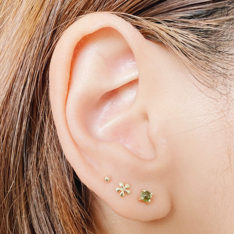 Willow Studs
