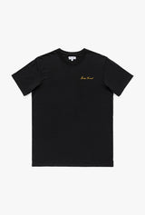 Cuba Breeze Tee Shirt