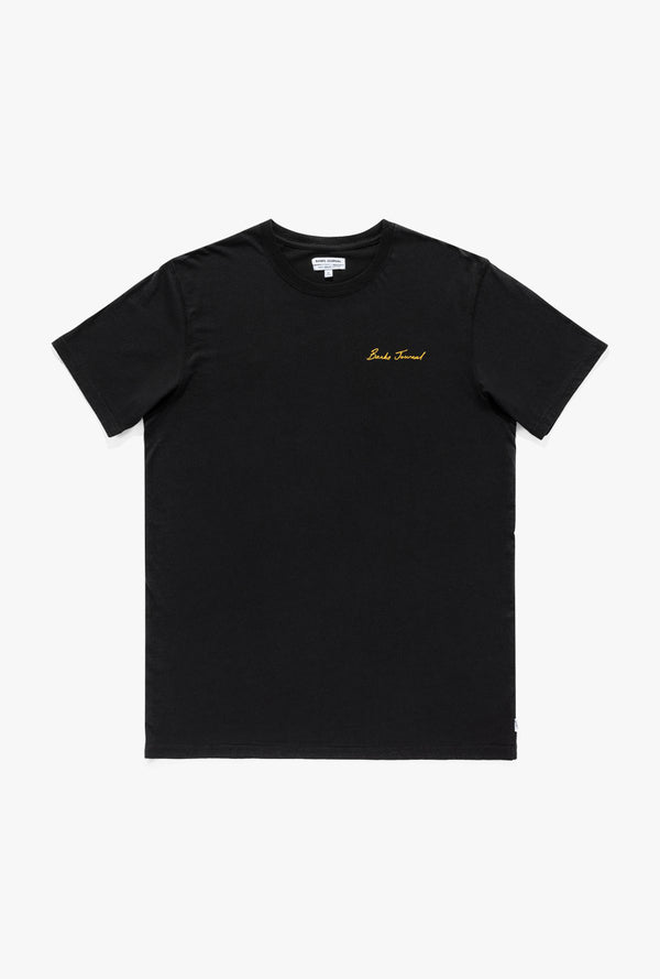 Cuba Breeze Tee Shirt