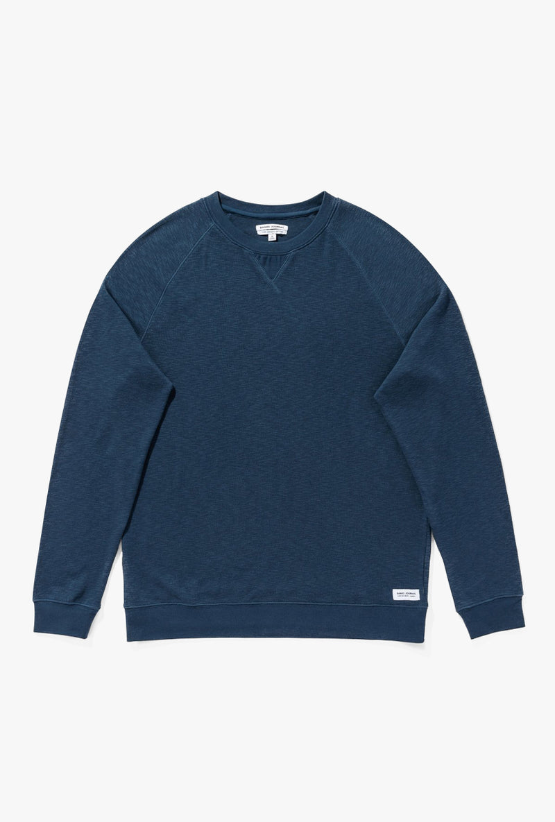 Cycle Transeasonal Fleece