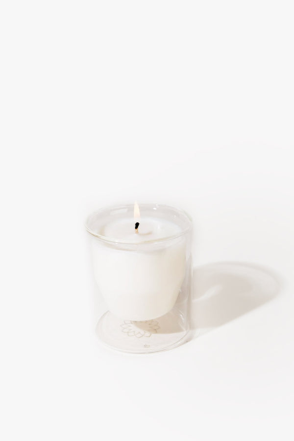 Massage Candle Cypress