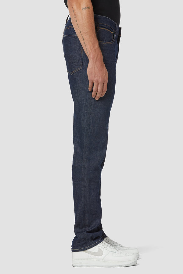 Blake Slim Straight Jean in Hesperia