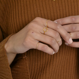 Celina Ring