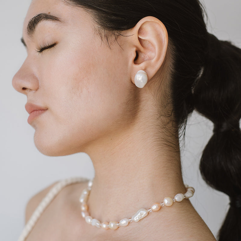 Lana Earrings