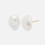 Lana Earrings