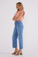 Tyler Straight Crop - Torrent