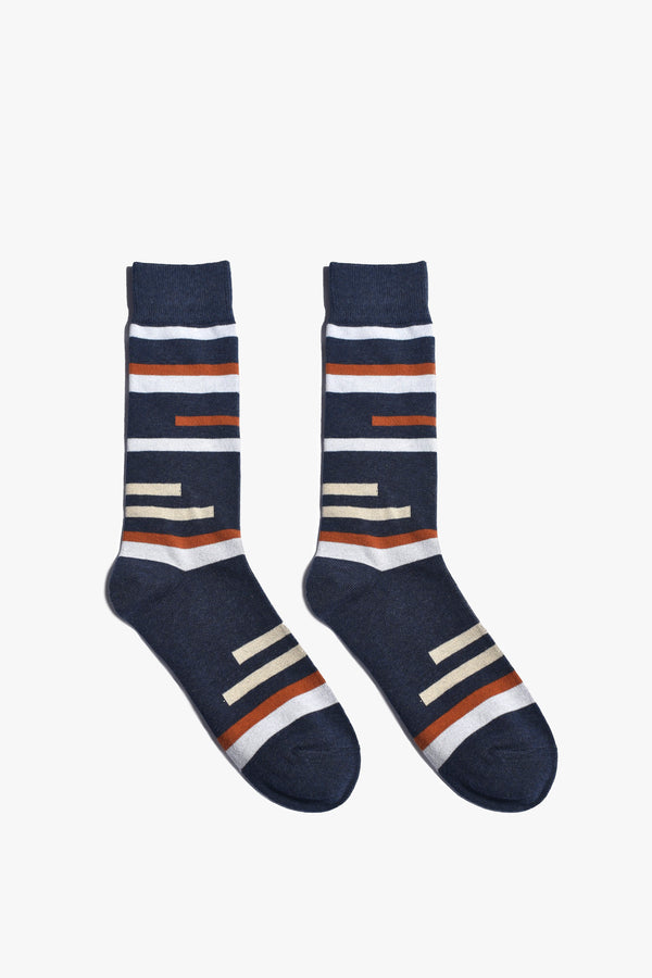 Eighty Three Sock