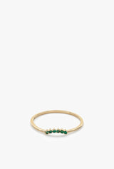 Elsa Ring