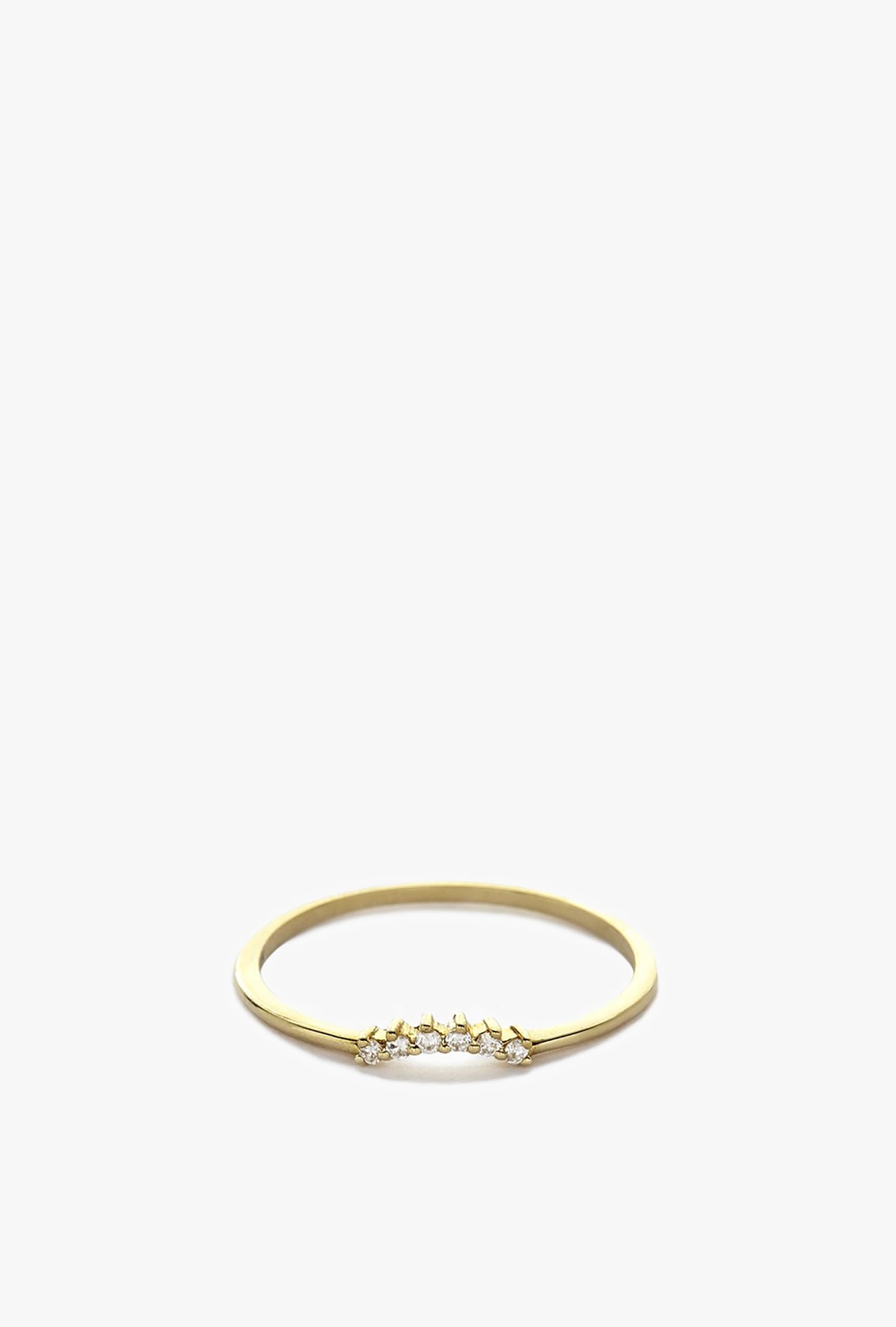 Elsa Ring