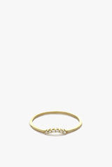 Elsa Ring