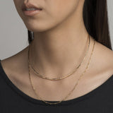 Madeline Layering Necklace