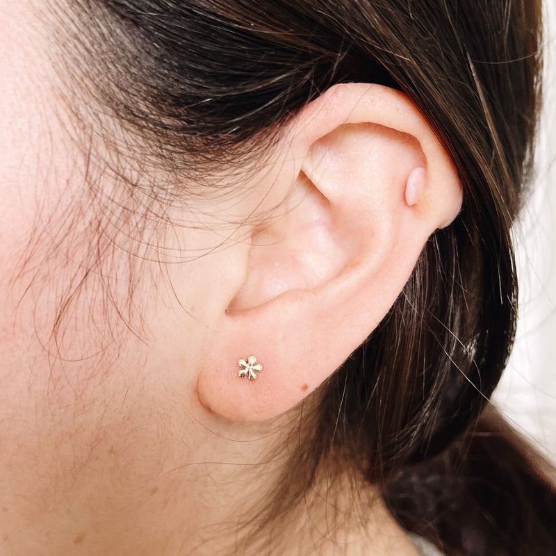 Willow Studs