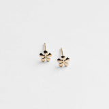 Willow Studs