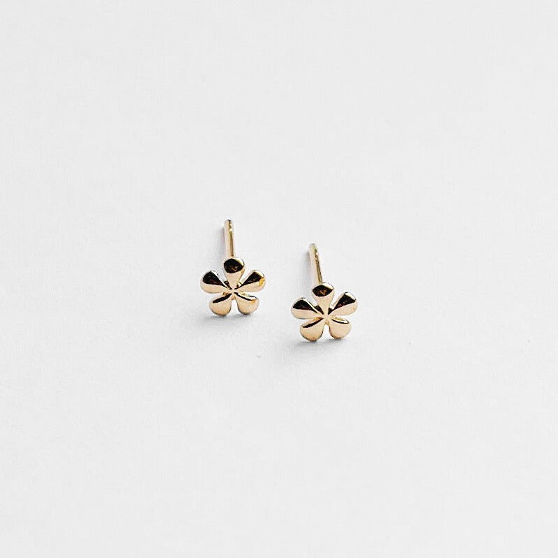 Willow Studs